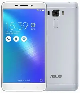 Замена аккумулятора на телефоне Asus ZenFone 3 Laser (‏ZC551KL) в Волгограде